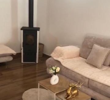 Razem Apartment | Vila Haxhaj