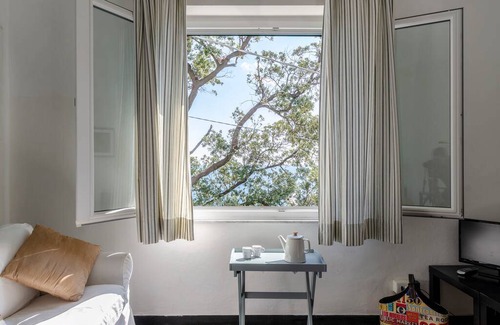 Cinque Terre Villa | Villa ∙ 2 bedrooms ∙ 4 guests