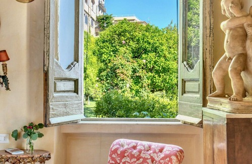 Positano Villa | VILLA EPOCA - Twelve Bedroom Villa, Sleeps 25