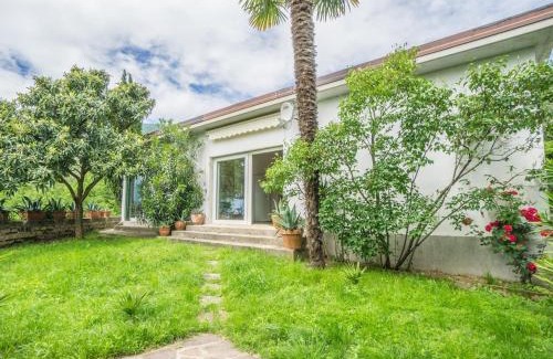 Arco Apartment | Villa La Vista Piazze
