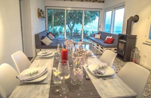 Arco Apartment | Villa La Vista Piazze