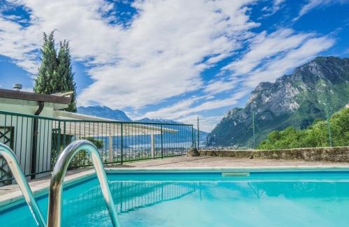 Arco Apartment | Villa La Vista Piazze