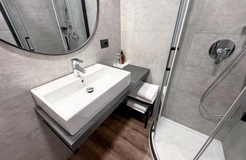 Torbole sul Garda Bed & Breakfast | Villa Paola B&B