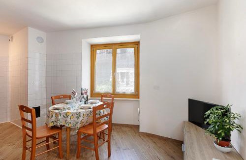 Ville del Monte Apartment | Villa Pastoedo Apartments