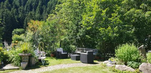 San Lugano Apartment | VILLA TERESA