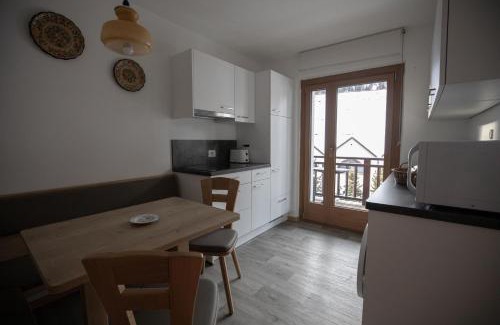 Santa Cristina Val Gardena Apartment | Villa Ula Verda- Apartments Marianna