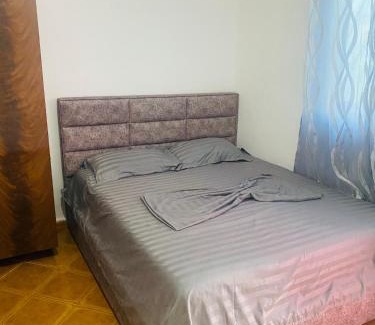 Velipoje Apartment | Vilson gest house