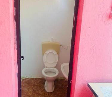 Velipoje Apartment | Vilson gest house