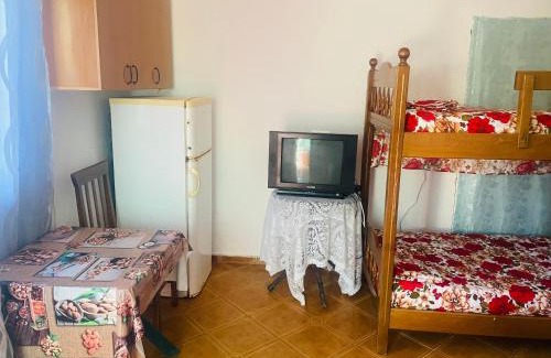 Velipoje Apartment | Vilson gest house