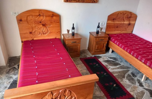 Shkoder Villa | Vrbo Property