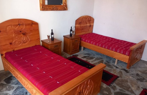 Shkoder Villa | Vrbo Property