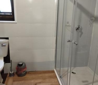 Okhahlamba Hostel | Wanderlust Bergville
