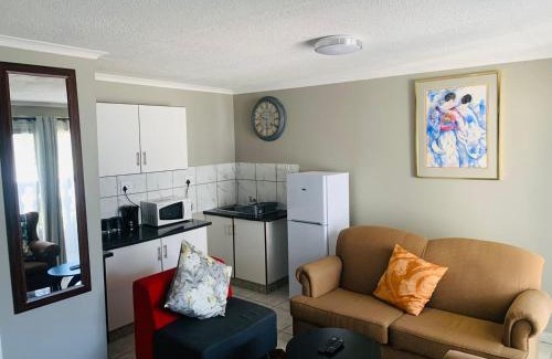 Richards Bay House | Xaba Guest Lodge
