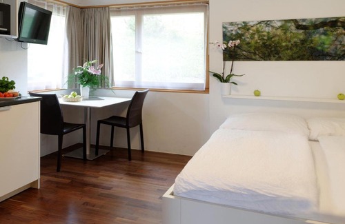 Zermatt Apartment | Zermatt Appartements