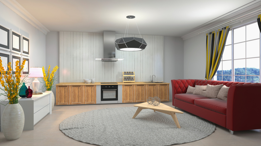 Ladysmith House | Zuke Guest House