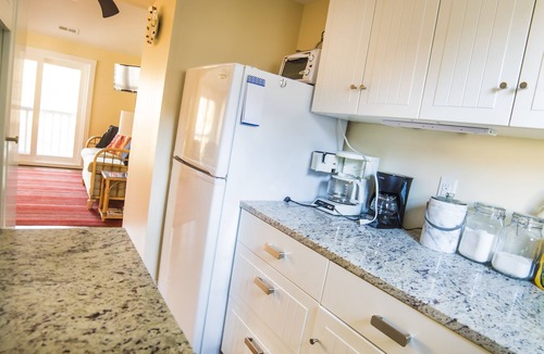 Rehoboth Beach House | 1.5 BLKS TO OCEAN 2 HOUSE COMPOUND-8BRs/5.5BA-LUXURY AT THE BEACH