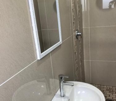 Newlands East House | 1 at Gurnard