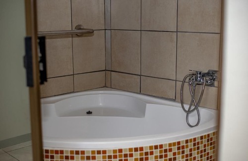Meer En See Apartment | 1 Bedroom Apartments In Richards Bay