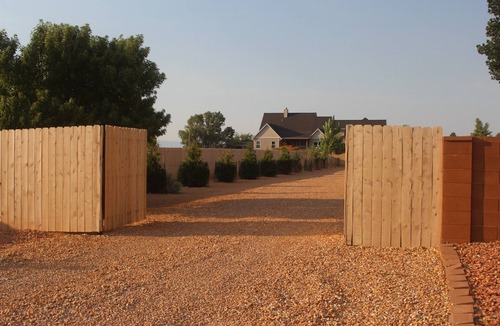 Kanab Cottage | 1 Bedroom Discover a Cozy Getaway: near Zion, Bryce, and Grand Canyon!
