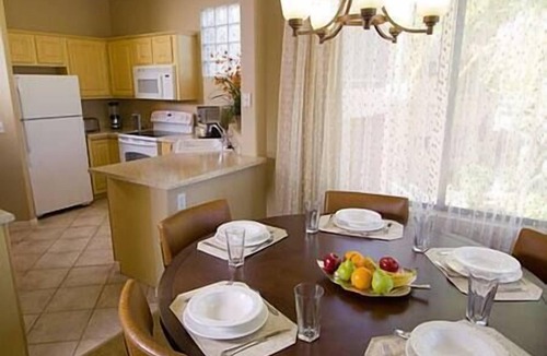 Scottsdale Links Hotel | 1 BEDROOM SUITE SCOTTSDALE LINKS RESORT-TPC COURSE