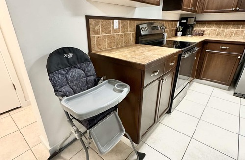 Waikoloa Village Apartment | 1 Huge Unit 6 Bed 4 Bath Condo in Waikoloa Village