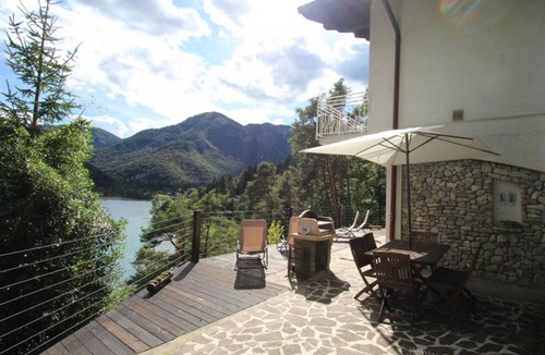 Val Maria-Pur Apartment | 100 m² Apartment ∙ 3 bedrooms ∙ 7 guests