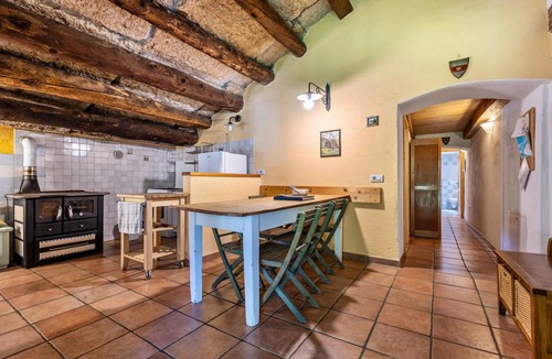 Ala Apartment | 100 m² Apartment ∙ 2 bedrooms ∙ 7 guests