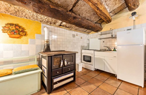 Ala Apartment | 100 m² Apartment ∙ 2 bedrooms ∙ 7 guests