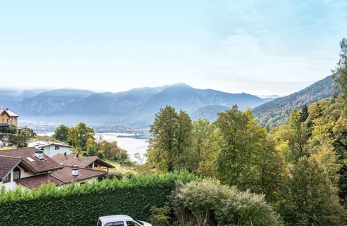 Susa Apartment | 100 m² Apartment ∙ 3 bedrooms ∙ 6 guests