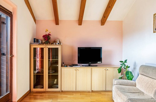 Susa Apartment | 100 m² Apartment ∙ 3 bedrooms ∙ 6 guests