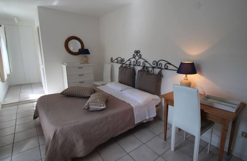 Val Maria-Pur House | 100 m² House ∙ 1 bedroom ∙ 7 guests