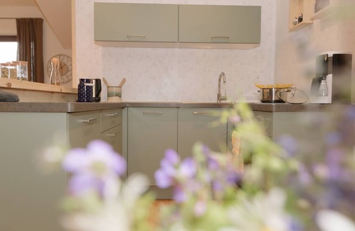 Aldino Apartment | 103 m² Apartment ∙ 2 bedrooms ∙ 4 guests