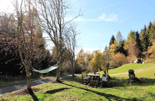 Pieve Tesino Other | 105 m² Accommodation ∙ 3 bedrooms ∙ 7 guests
