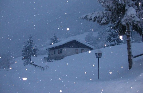 Ledro Apartment | 105 m² Apartment ∙ 4 bedrooms ∙ 9 guests