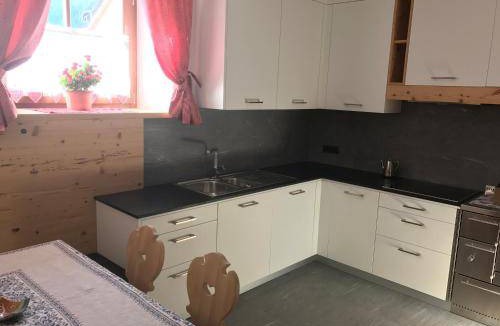 Andalo Apartment | 110 m² Apartment ∙ 3 bedrooms ∙ 6 guests