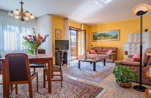 Cadine Bed & Breakfast | 110 m² Bed and breakfast ∙ 3 bedrooms ∙ 6 guests