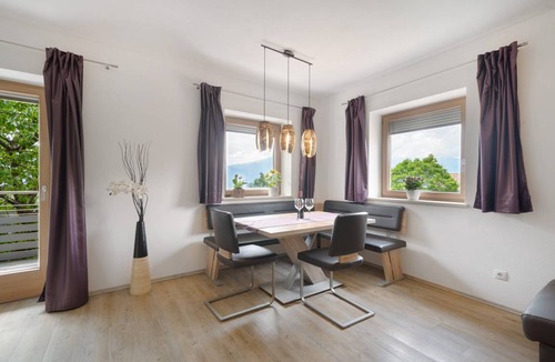 Salonetto House | 110 m² House ∙ 2 bedrooms ∙ 4 guests