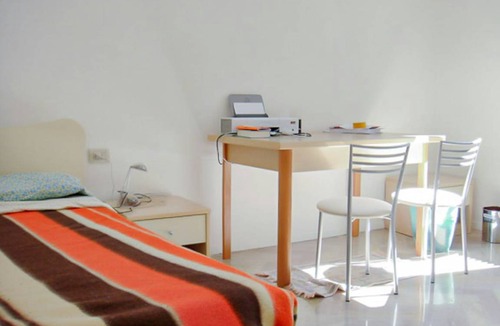 Trento Old Town Other | 117 m² Shared room ∙ 1 bedroom ∙ 2 guests