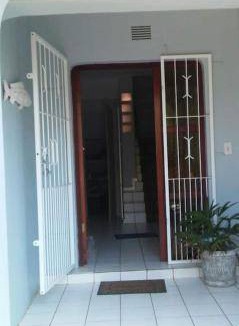Southbroom Bed & Breakfast | 12 m² Bed and breakfast ∙ 2 guests