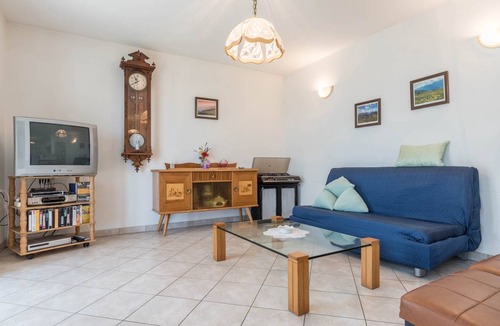 Palu del Fersina House | 125 m² House ∙ 3 bedrooms ∙ 7 guests