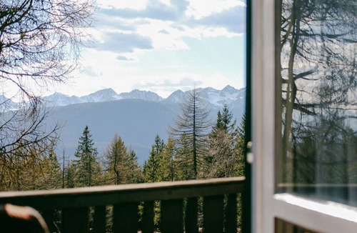 Senale San Felice Other | 150 m² Accommodation ∙ 4 bedrooms ∙ 10 guests