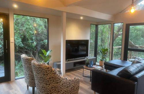 Hluhluwe Apartment | 150 m² Apartment ∙ 2 bedrooms ∙ 4 guests