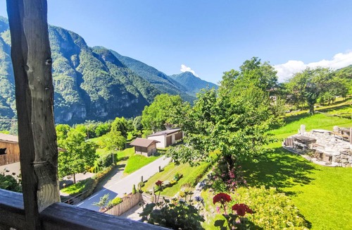 Coltura Villa | 150 m² Villa ∙ 4 bedrooms ∙ 10 guests