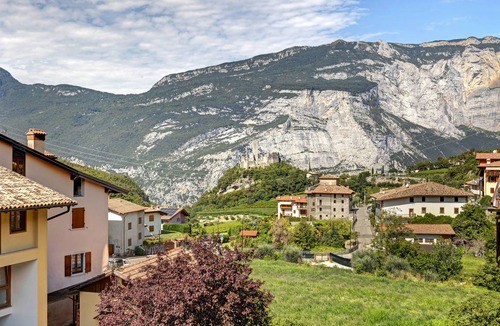 Drena Apartment | 153 m² Apartment ∙ 2 bedrooms ∙ 5 guests