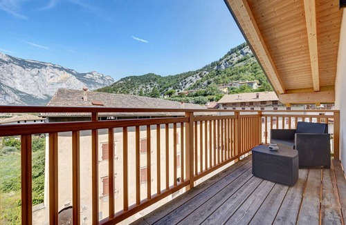 Drena Apartment | 153 m² Apartment ∙ 2 bedrooms ∙ 5 guests