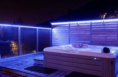 Vetriolo Terme Hotel | 16 m² Hotel ∙ 2 guests