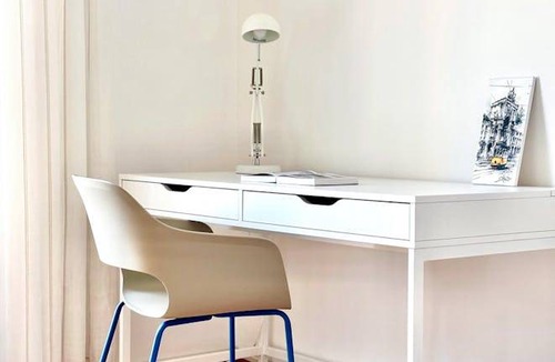 Trento Resort | 161 m² Private room ∙ 1 bedroom ∙ 1 guest