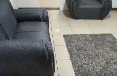 Newcastle Apartment | 175 m² Apartment ∙ 4 bedrooms ∙ 8 guests