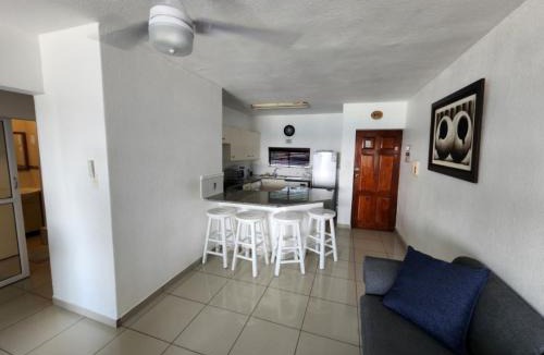 Umdloti Apartment | 18 Isikhulu, Umdloti