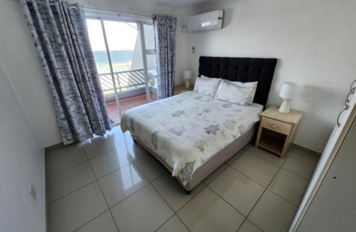 Umdloti Apartment | 18 Isikhulu, Umdloti